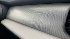 MINI Cooper 2.0 S Exclusive 3dr Auto Petrol Hatchback